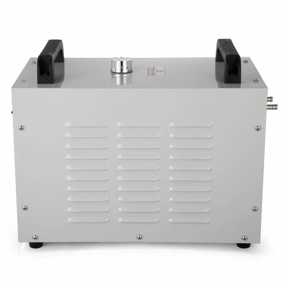VEVOR усовершенствованная система охлаждения Thermolysis CW 3000 промышленный охладитель