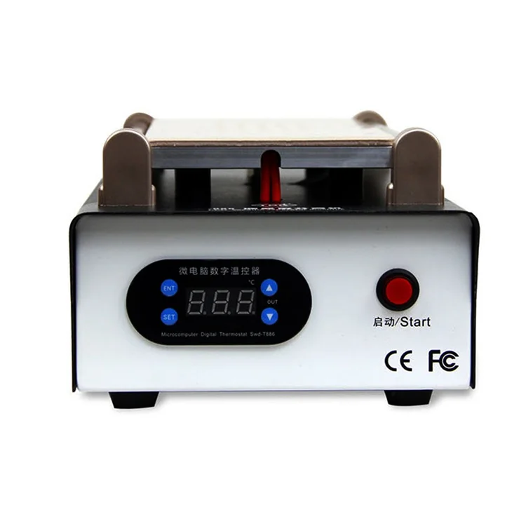 TBK-988-7-Inch-LCD-Separating-Touch-Screen-Separator-Machine-For-Mobile-Phone-Repairing-With-Built (1)