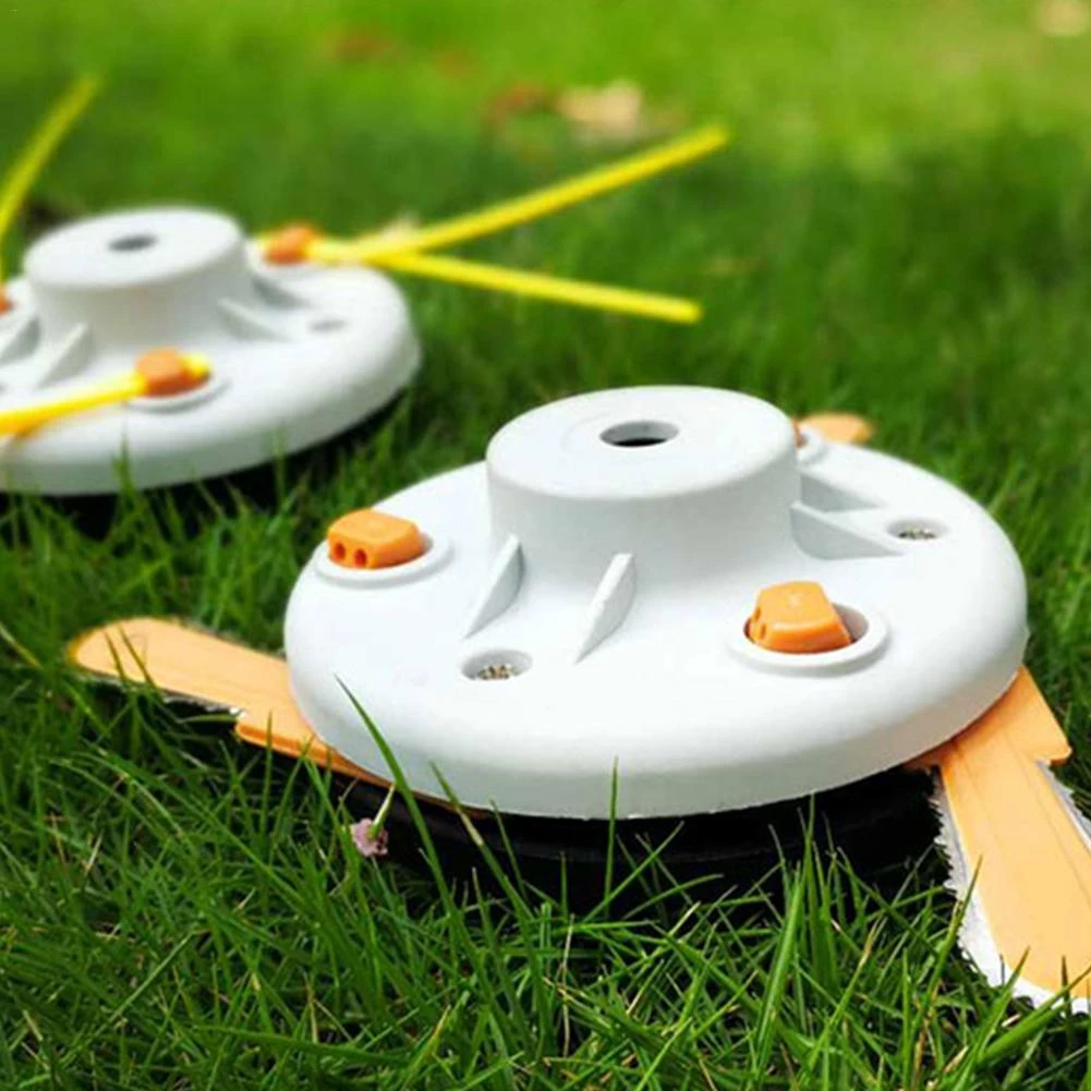 cheap electric strimmer