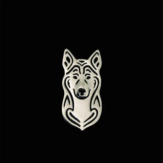 dog2