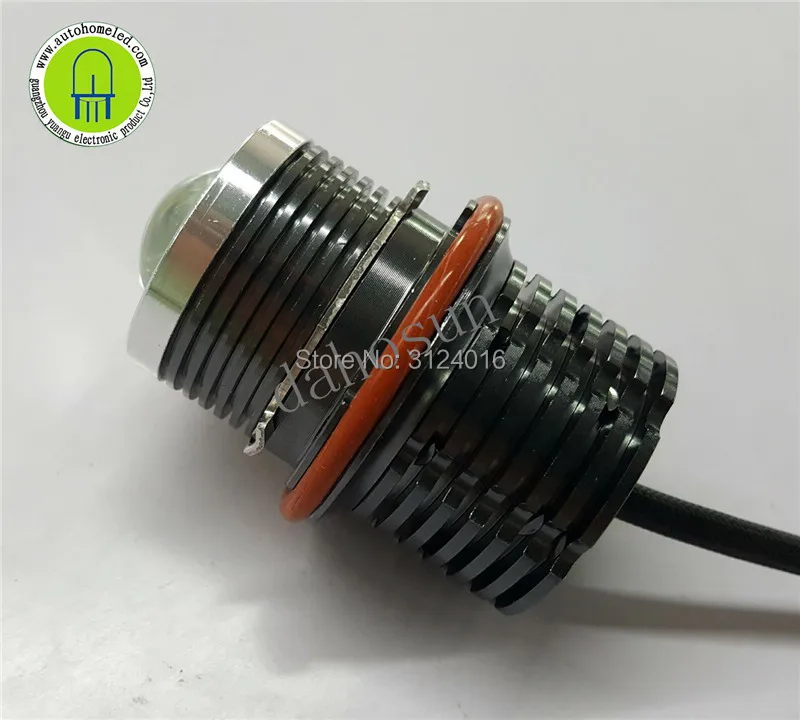 dahosun-E39-80W-1