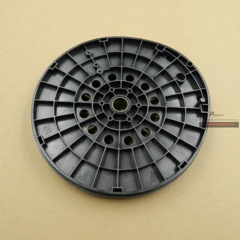 Барабан Flange A3 C238 2362 подходит для RICOH JP 2800 2810 3000 3800 3810P 4500 4510P DX 4443 4542 4543 Gestetner 5425 5435P 6401