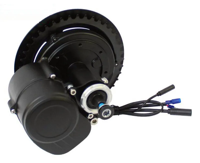 Best Torque Sensor Max 65N.m 48V 350W Mid Motor Electric bicycles conversion kits for electrc bike 11 Best Torque Sensor Max 65N.m 48V 350W Mid Motor Electric bicycles conversion kits for electrc bike 11