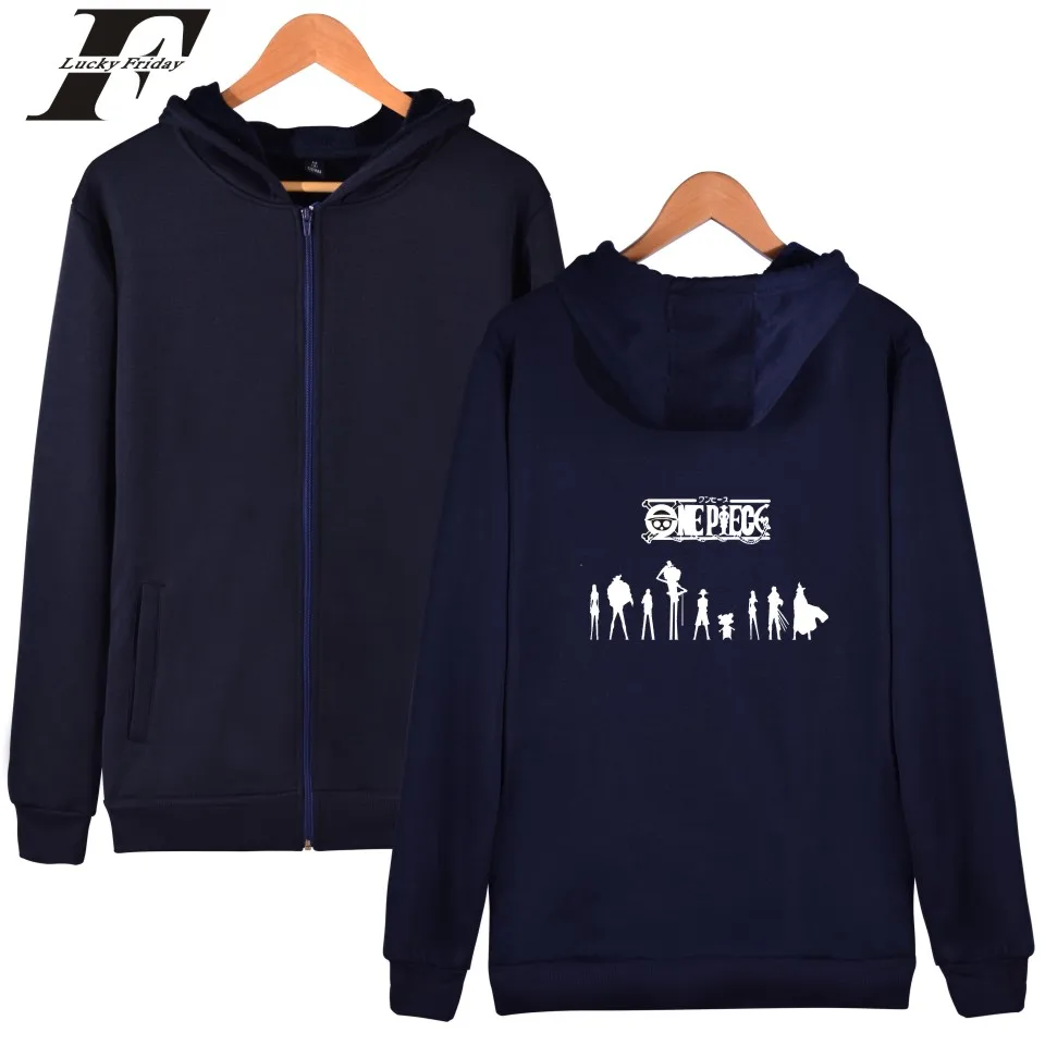 Luckyfridayf Roronoa Zoro Logo Exercise Style Zipper Sweatshirt Man And Plus Size One Piece Sweatshirts Zipper Cap Women Hoodies Hoodie Style One Piece Sweatshirtsweatshirt Men Aliexpress Luckyfridayf Roronoa Zoro Logo Exercise Style Zipper Sweatshirt Man And Plus Size One Piece Sweatshirts Zipper Cap Women Hoodies Hoodie Style One Piece Sweatshirtsweatshirt Men Aliexpress