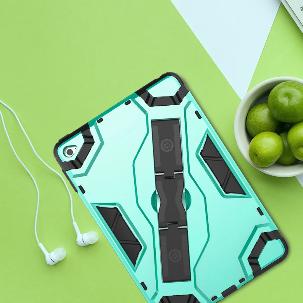 tablet case
