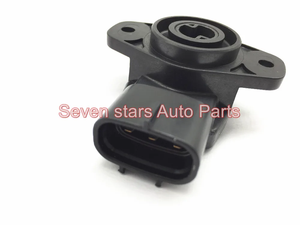 

TPS Throttle Position Sensor for SUZUKI OEM# 13420-86G00/13420-86G01