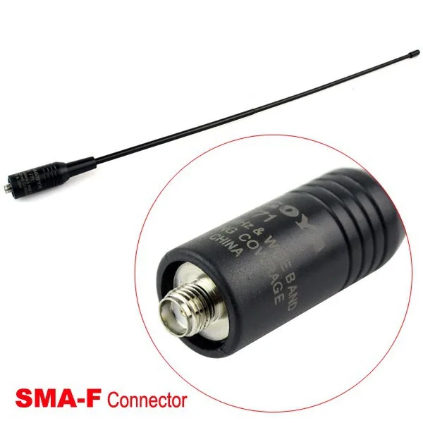 HTB1VtHfIFXXXXamXpXXq6xXFXXXF