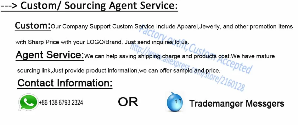 Contact 11