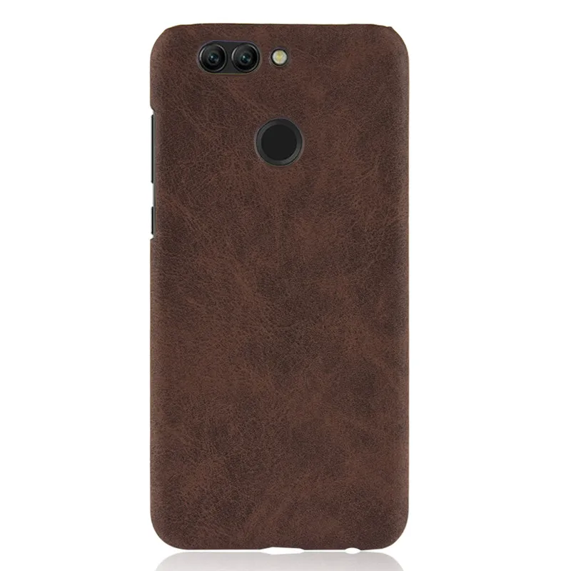 Huawei Nova 2 Plus (2)