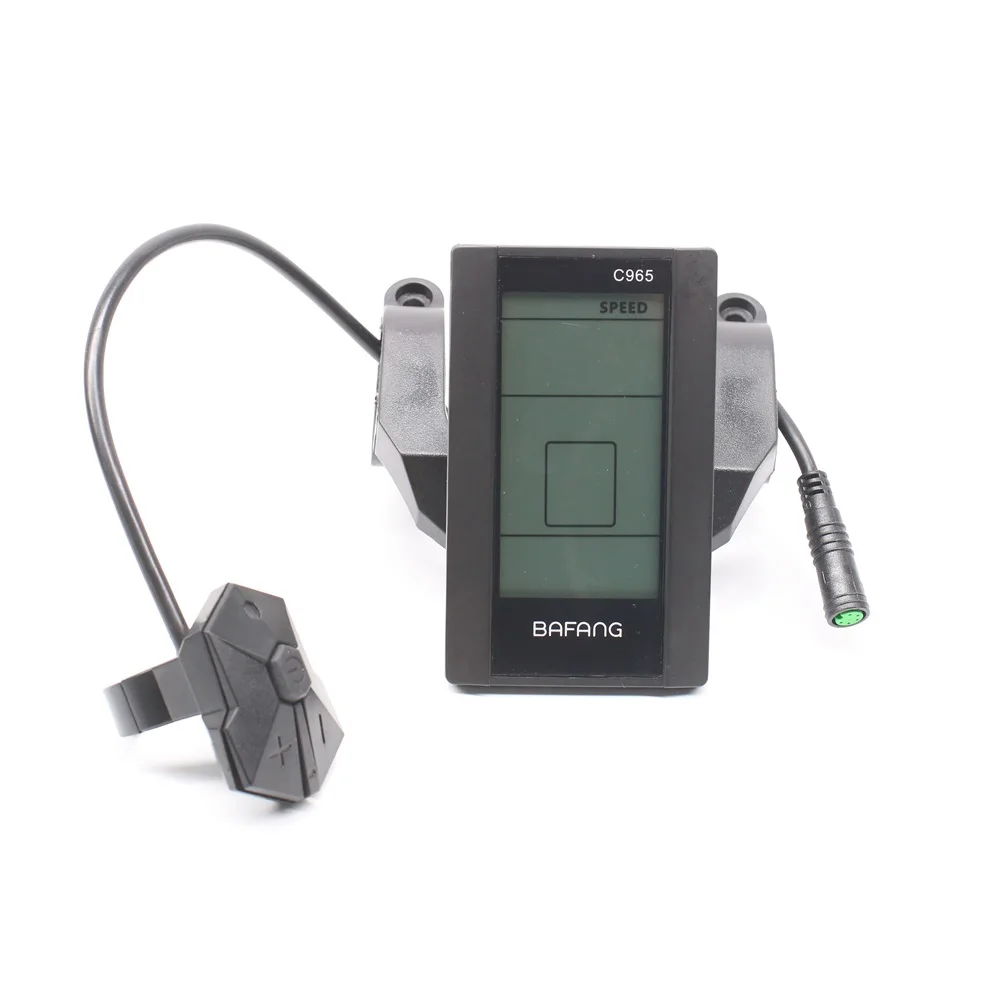 Clearance Free shipping 48v750w 8fun bafang BBS02B Ebike Electric bicycle Motor 8fun mid drive electric bike conversion kit 2 Clearance Free shipping 48v750w 8fun bafang BBS02B Ebike Electric bicycle Motor 8fun mid drive electric bike conversion kit 2