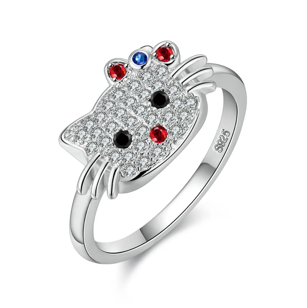 Кольцо с хелло китти санлайт. Кольцо китти хелло китти. Кольцо хэллоу китти. Кольцо хэллоу китти. Кольцо китти хелло китти.