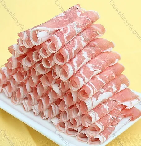 conew_1 (7)