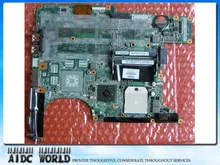 Laptop motherboard FOR DV6000 DV6500 DV6700 459565-001 449903-001 100% Tested okay