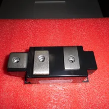 TT430N20KOF TT430N20K0F TT430N18KOF TT430N18K0F TT430N12KOF TT430N12K0F новые оригинальные товары