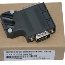 Высокое качество 972-OBB41-OXAO экспресс-, розничная