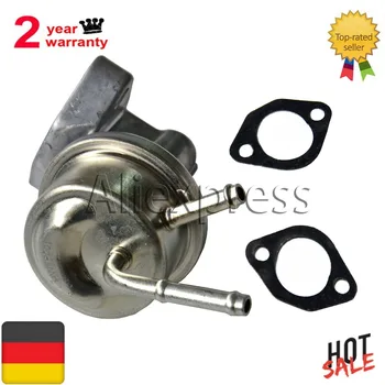 

AP01 Fuel Pump For John Deere LX Series AM132715 GX345 LX178 LX188 LX279 99916-2164 999162164 FD590VAS09 FD590V-AS09 FD611VFS01