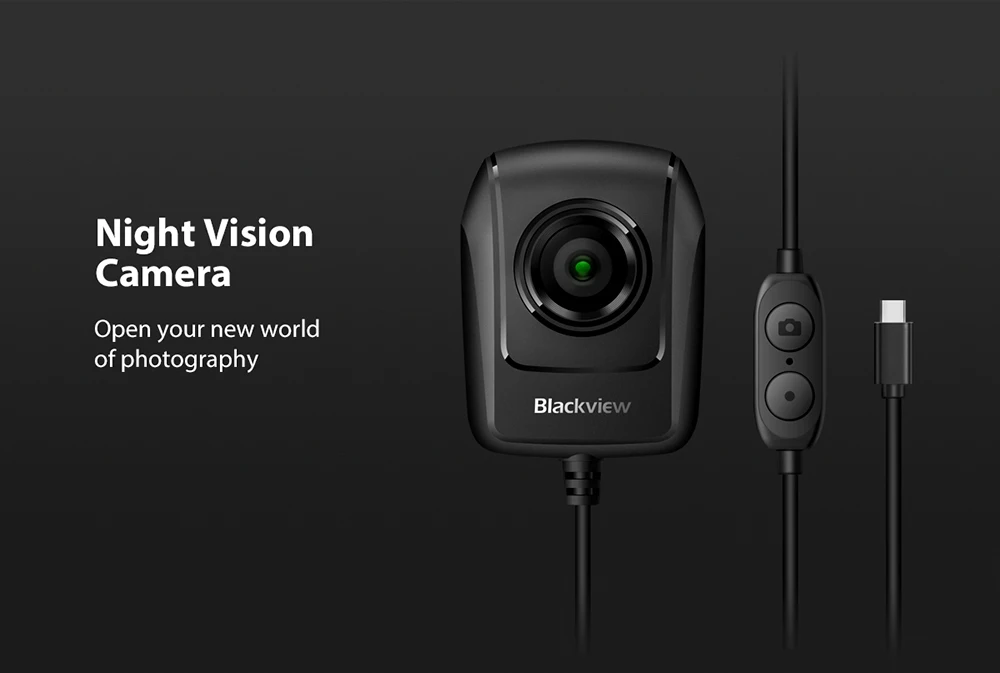 Blackview BV9700 Pro IP68/IP69K прочный мобильный телефон на процессоре Helio P70 6 ГБ 128 Android 9,0 смартфон 16 + 8 Мп Ночное Видение Двойной Камера