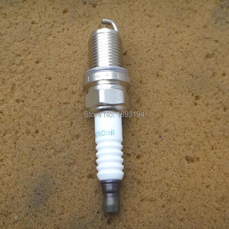 24PCS Iridium Spark Plug for Toyota Corolla Matrix Prius Scion xB