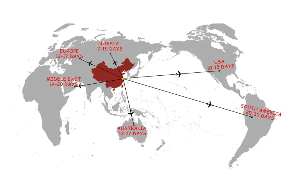 HTB1fQlccSCWBuNjy0Fhq6z6EVXau