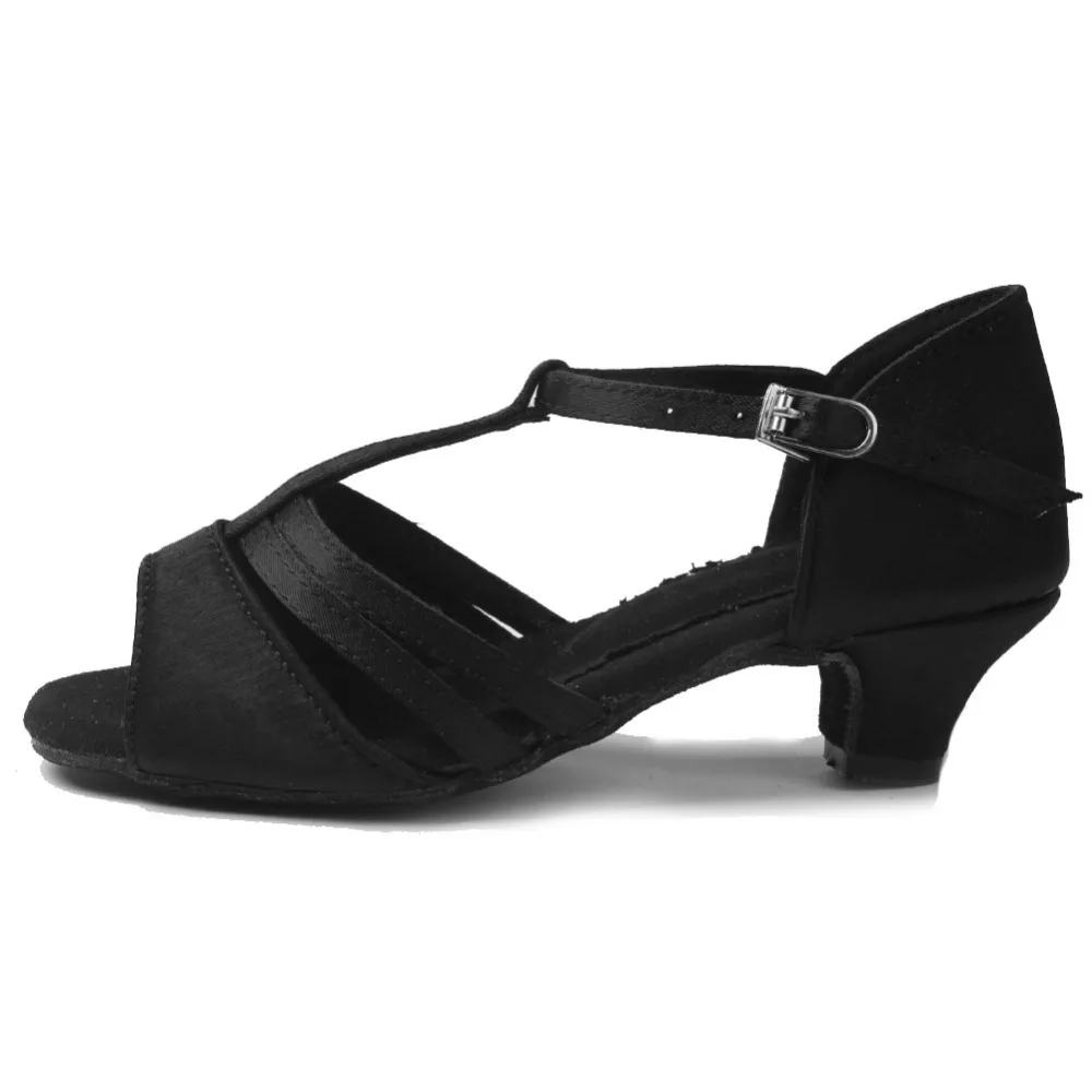 Женские туфли для латиноамериканских танцев детские бальных танго|tango dance shoes|latin