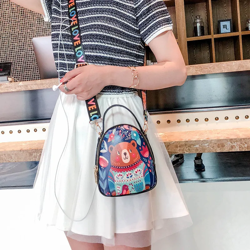JIAYIN-850  (4)