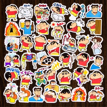 

Hot Sale 160 Pcs Stitch special expres Sticker Mixed Funny Decals Luggage Laptop Car Styling /Eason Stickers/DIY Scrapbooking
