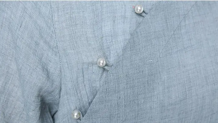 358-113