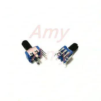 

A B103 inverter motor speed control knob control panel switch potentiometer B10K