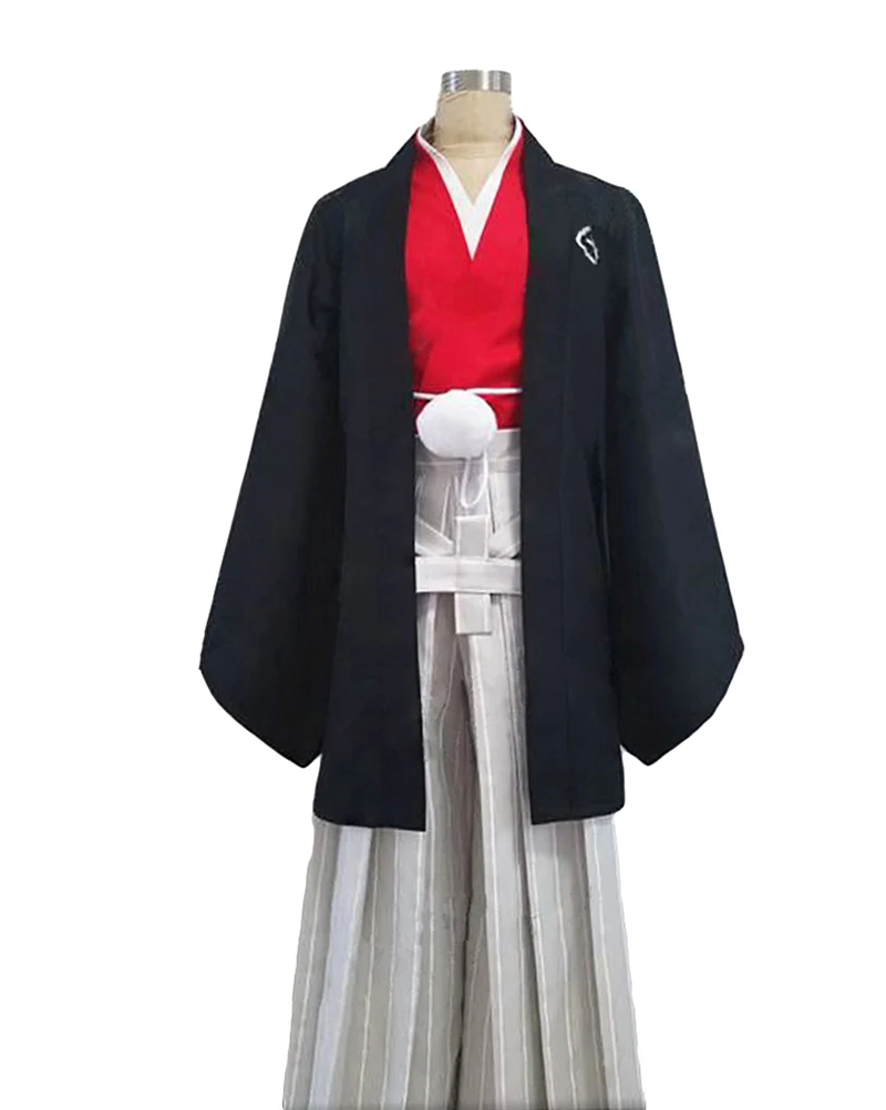 My-Hero-Academia-Izuku-Midoriya-kimono-Cosplay-Costume-Boku-no-Hero-Academia (1)