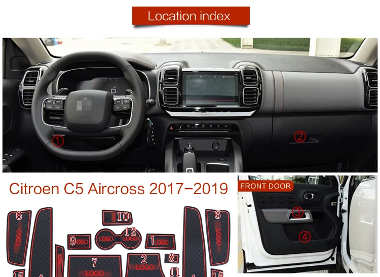 -C5-aircross_01