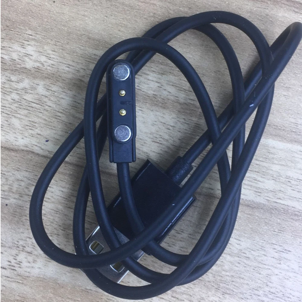 How watch aeifond 12 it smart charge to weight