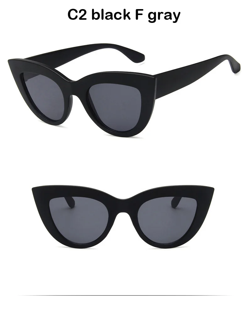 C2 black F gray