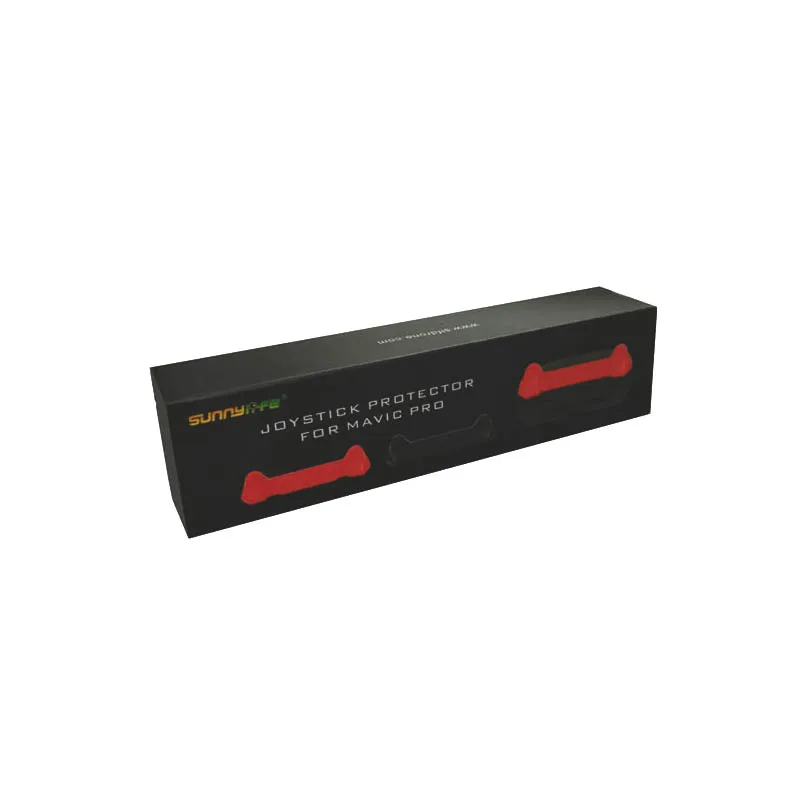  remote control Joysticks protection board Thumb rocker cover for RC DJI Mavic air drone part accessories 1 (7)