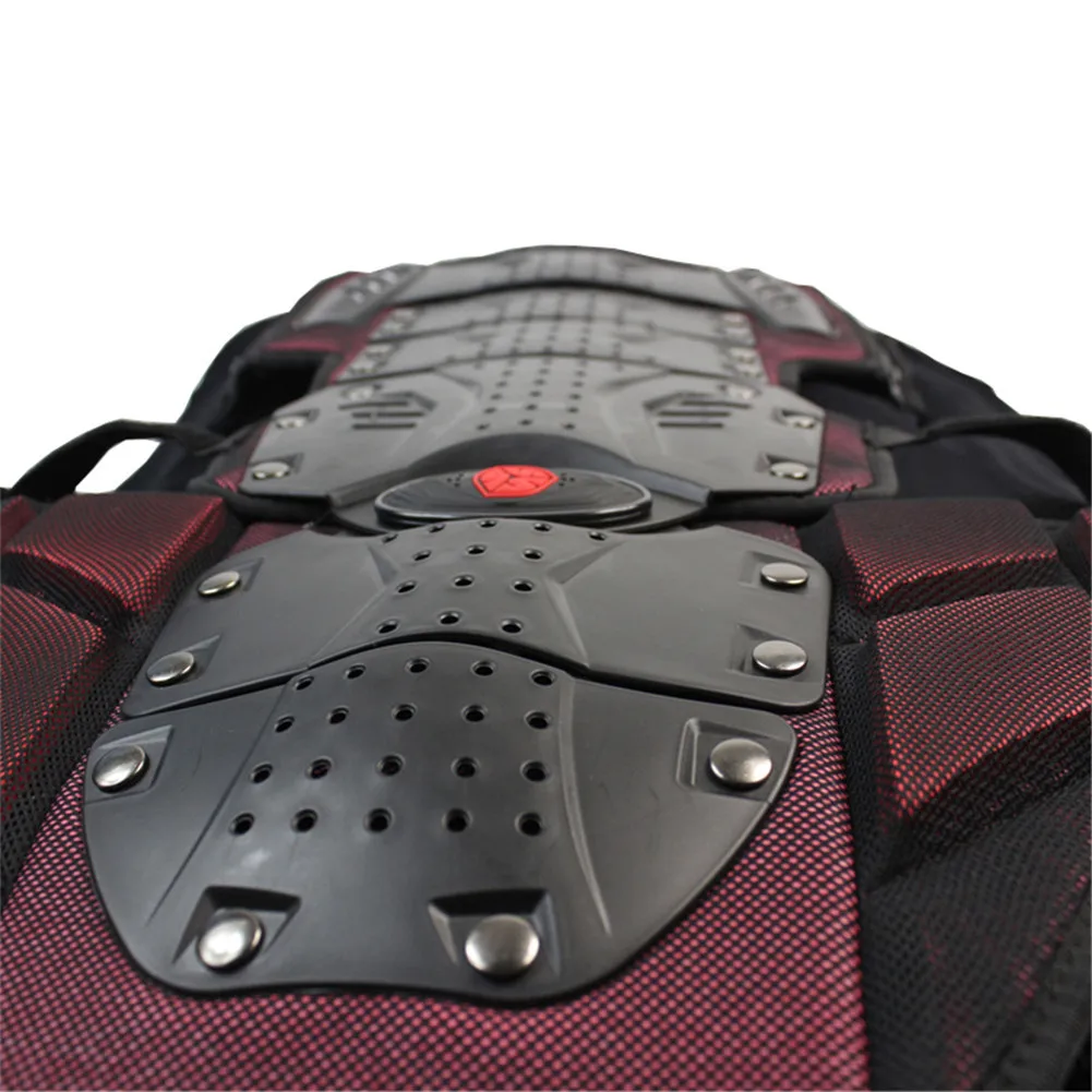 Защитный чехол для мотоцикла Scoyco защитный мотокросса|armour jacket|armour motocrossarmour body |