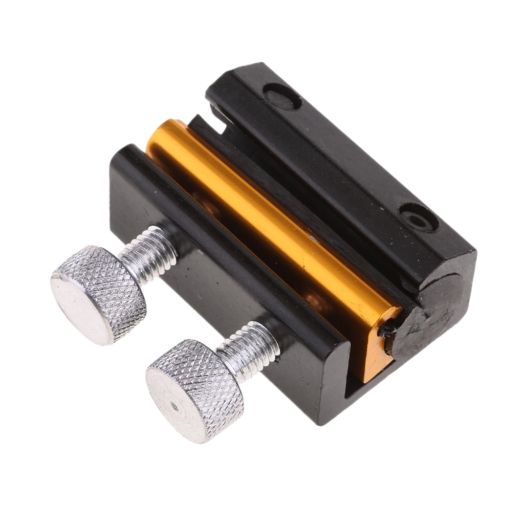 Clutch/Throttle Dual Cable Luber for CRF CR KX KXF RM RMZ YZ YZF WRF   08-0182 Clamps Over Housing