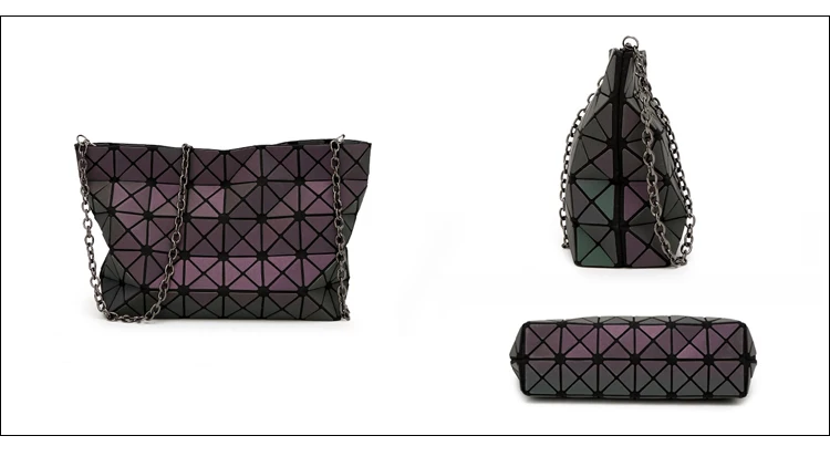 HTB1tufQc8LN8KJjSZFpq6zZaVXat