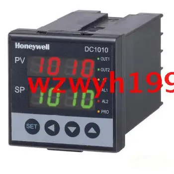 

DC1010 Temperature Controller DC1010CT-101000-E Series