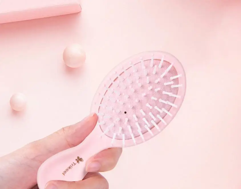 QQ20181201193010