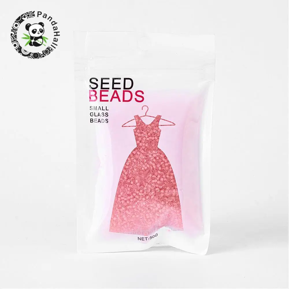 X-SEED-N001-D-203