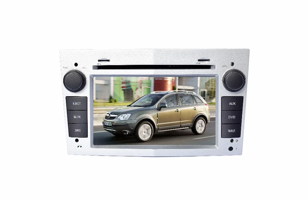 Best S200 IPS touch screen android 8.0 car dvd player for Opel Astra vectra antara  4G/3G device mirror link OBD2 DVR gps car stereo 5