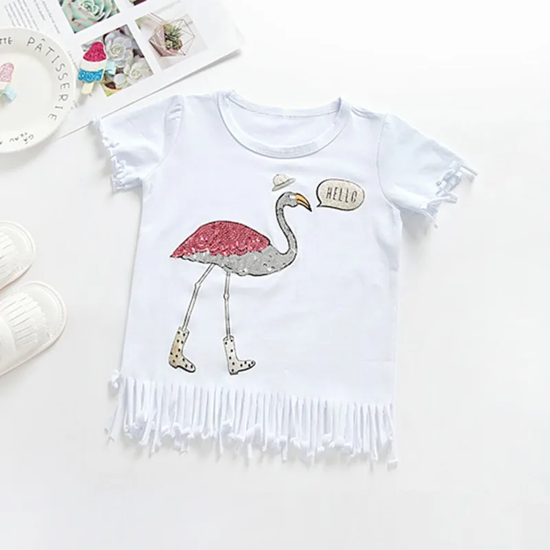 XL2194W (2)