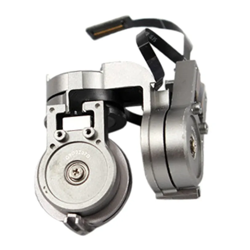 SCY70810104_20170810025616922