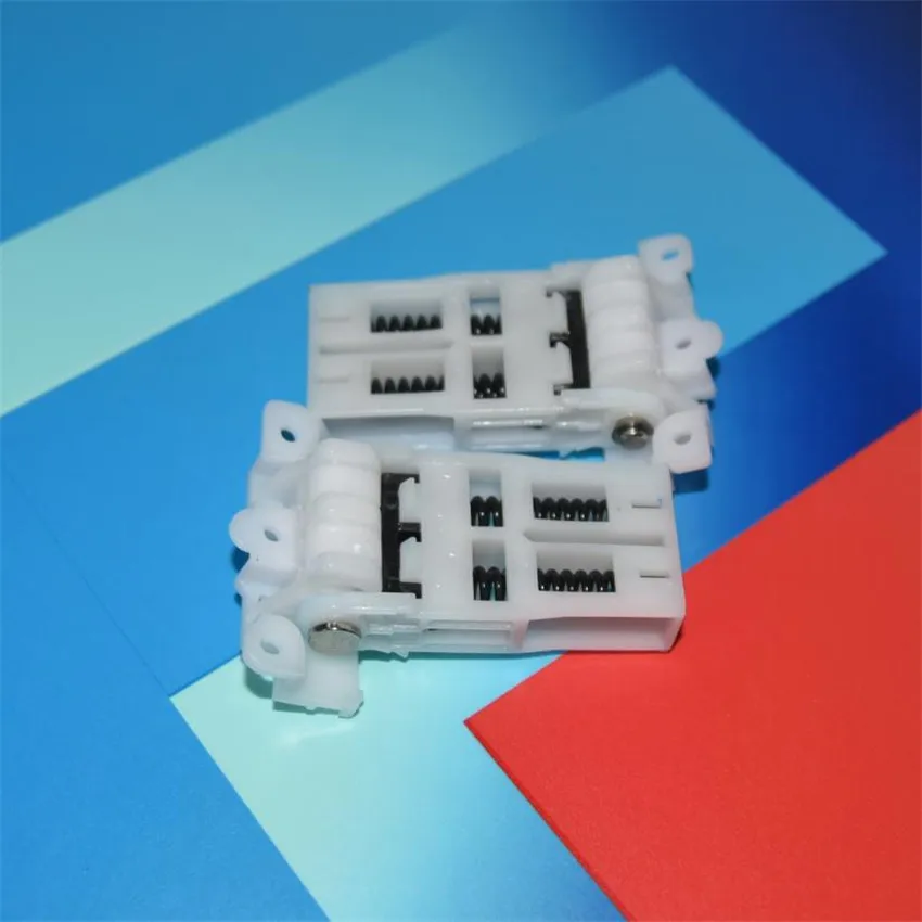 Buy Free Shiping 10pc Original new JC97-03220A for Samsung SCX 4825FN 4826FN 4824FN 4828FN 4720F 4016F 4116F 4216F 5530 ADF Hinge