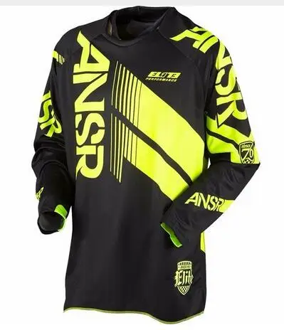 Wholesale-New-2019-ANSWER-Motocross-racing-shirt-for-men-playing-Exciting-riding-bike-bike-Jersey-Mountain.jpg_640x640 (5)