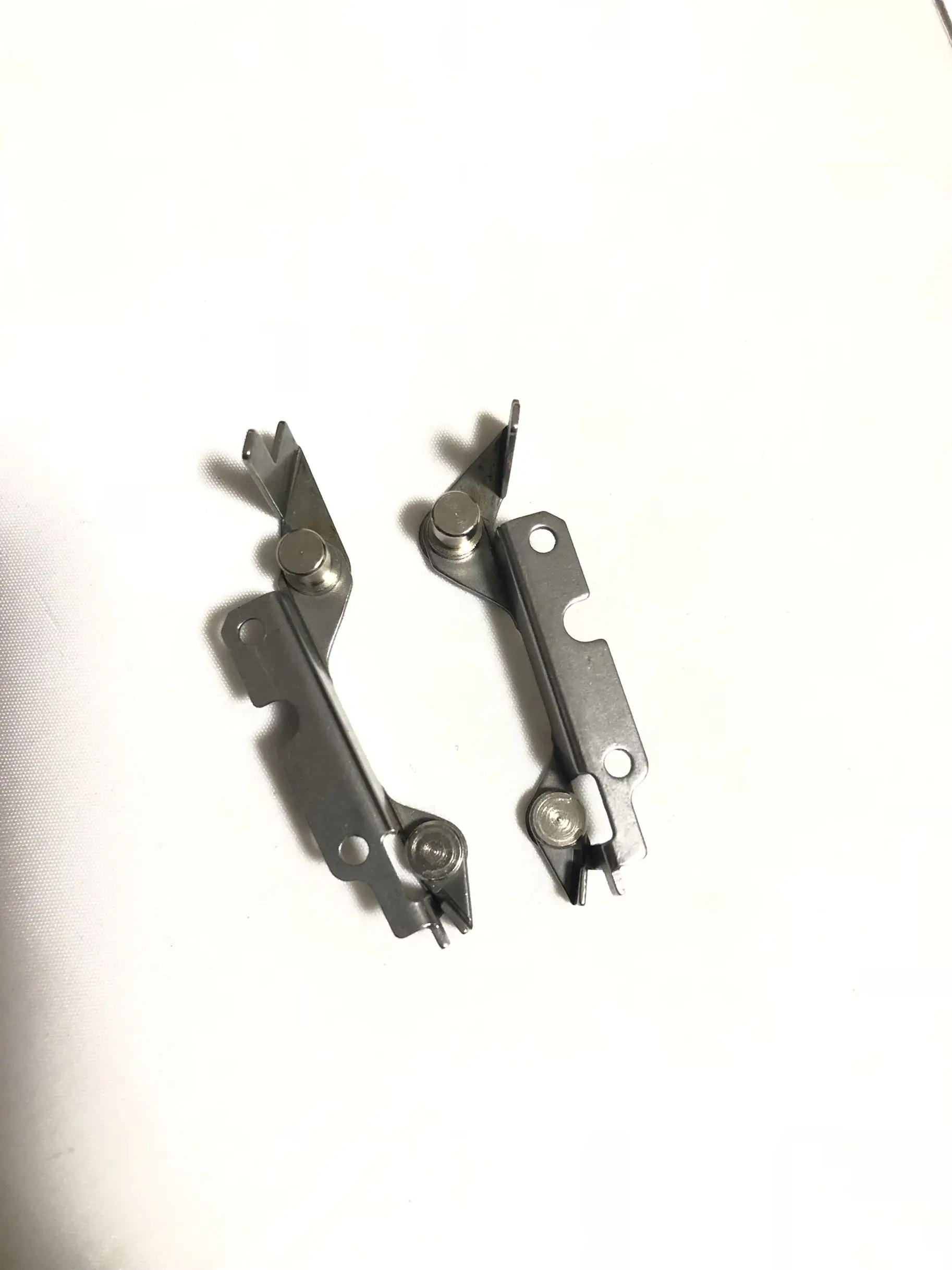 1pair spare part for silver reed knitting machine accessories sk280 P 9-7-8 | Дом и сад