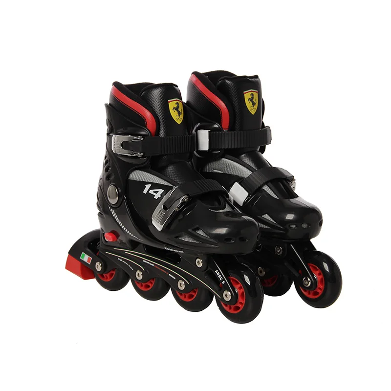 

Skate children's skating roller skates kids roller skates