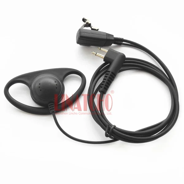 EDM-05 M3