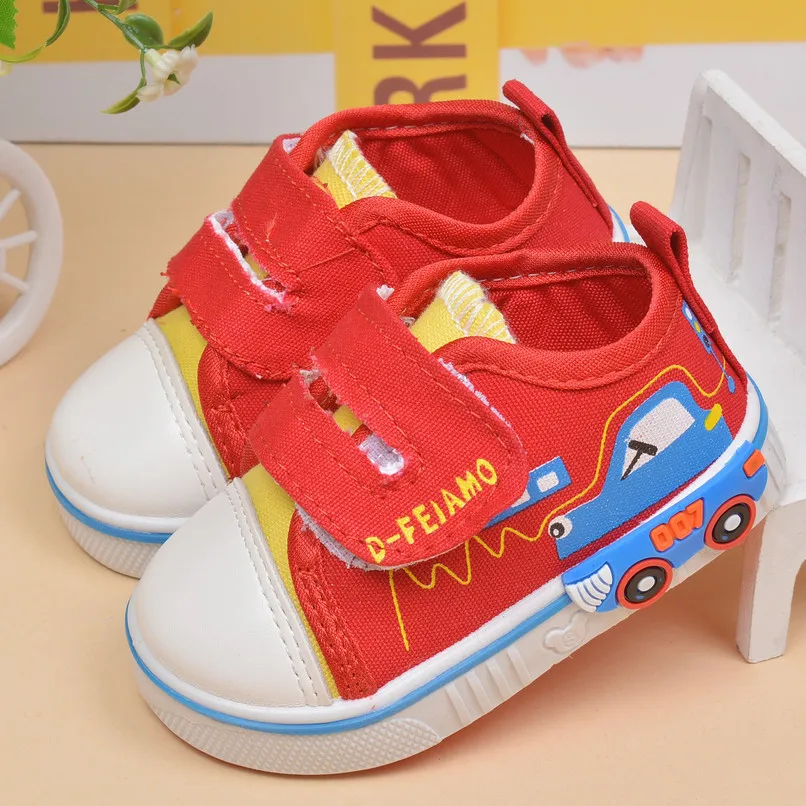 cheap baby shoes size 4 get cheap baby boy shoes size 4 aliexpress cheap baby shoes size 4 get cheap baby boy shoes size 4 aliexpress