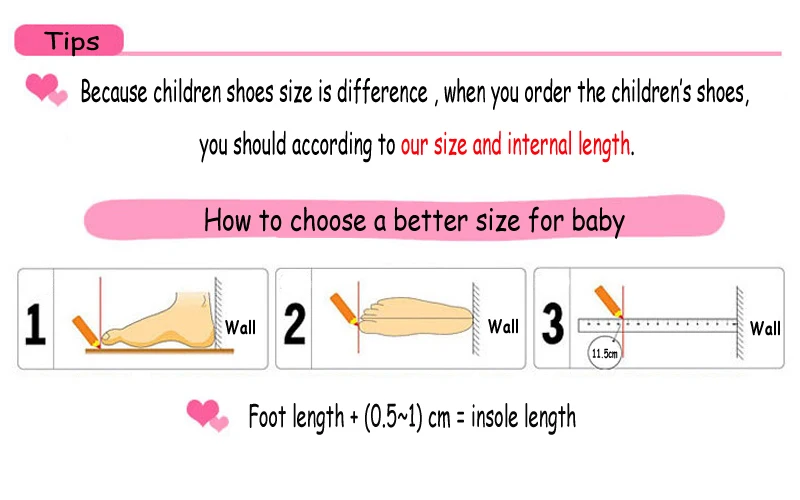 Осенне-зимняя обувь для маленьких мальчиков и девочек от 0 до 18 мес. домашняя обувь для новорожденных из хлопка для малышей мягкая теплая и дышащая обувь для младенцев