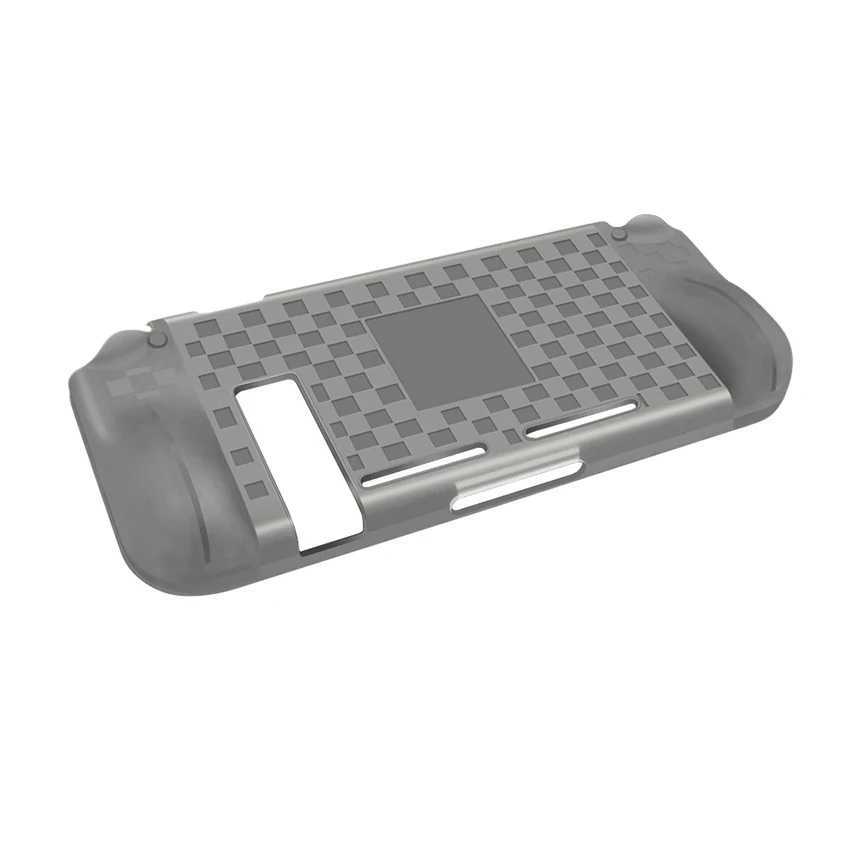 cxswcase02B3